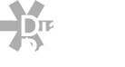Diana Pasquel