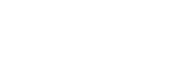 Diana Pasquel